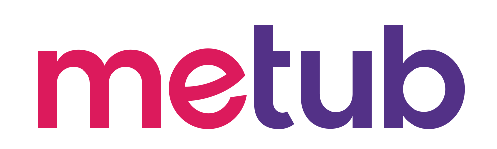 Metub