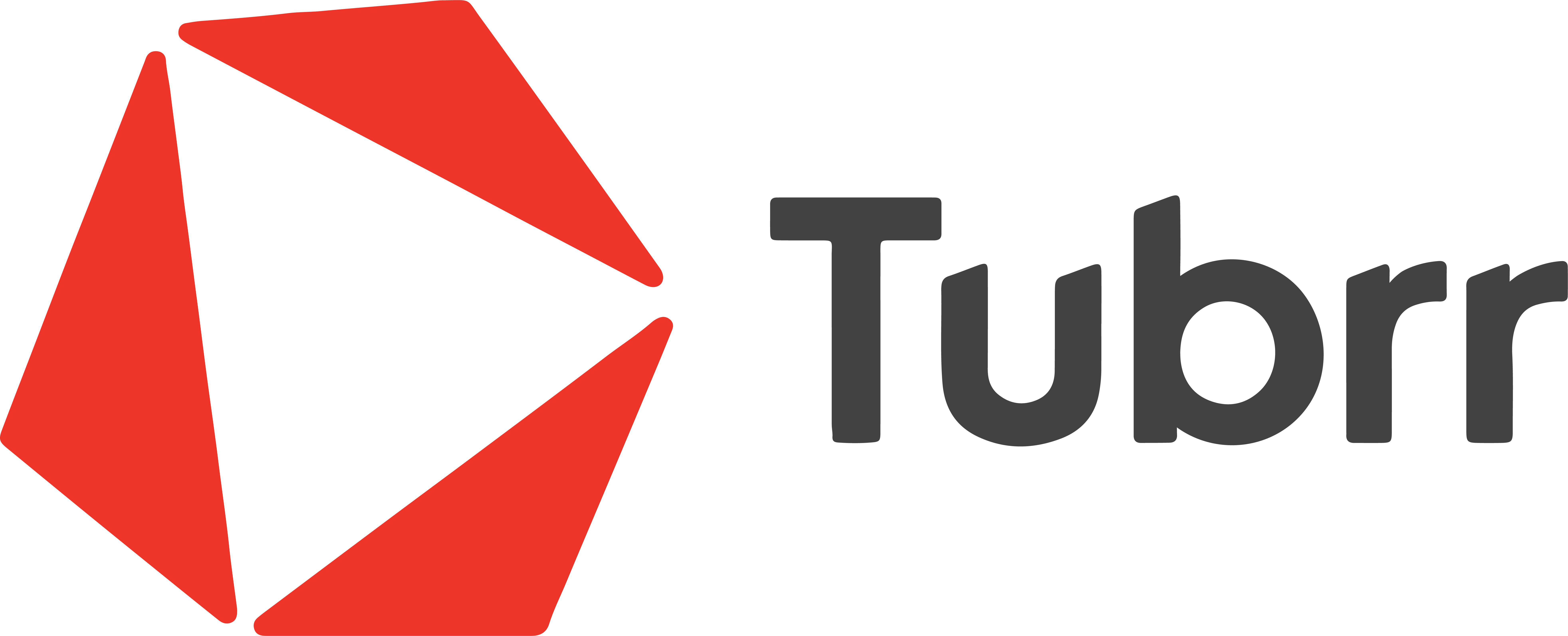 TUBRR