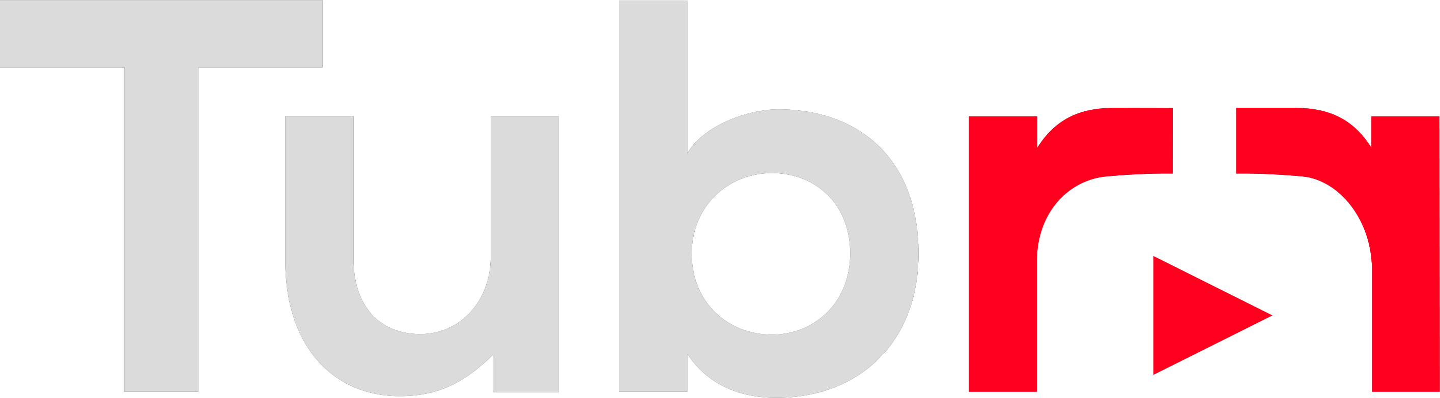 TUBRR Network