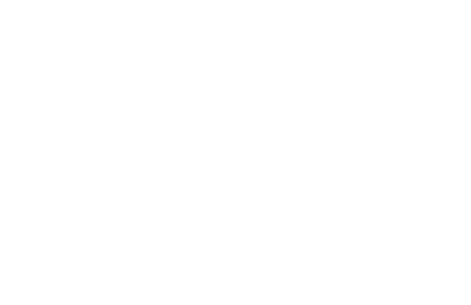 ATD media