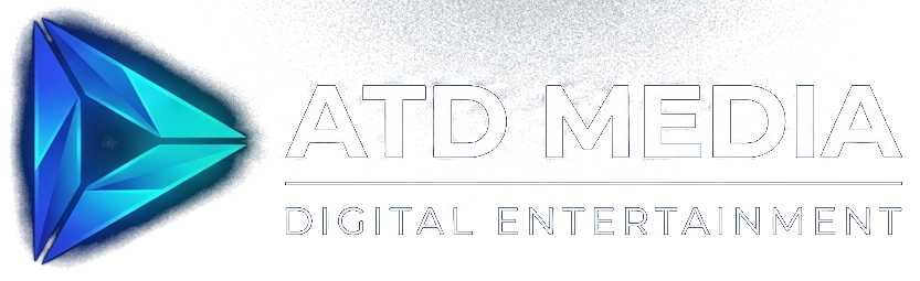ATD Media